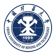中國礦業大學